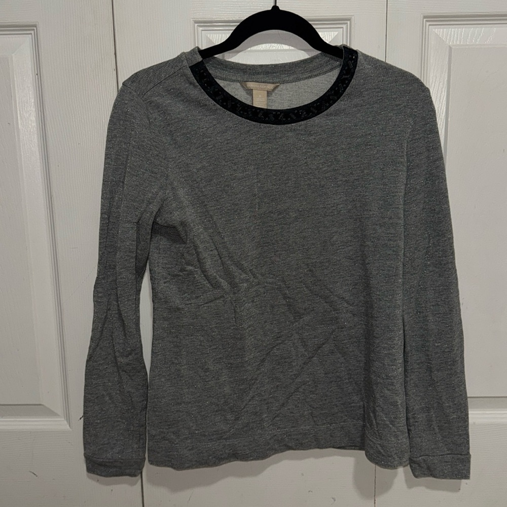 Banana Republic Sweater